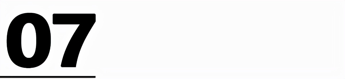 全屋定制避坑拒绝智商税,花了十几万做全屋定制柜子