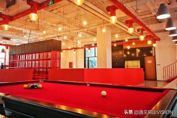 寻遇|解锁聚会新姿势，轰趴馆里浪起来！