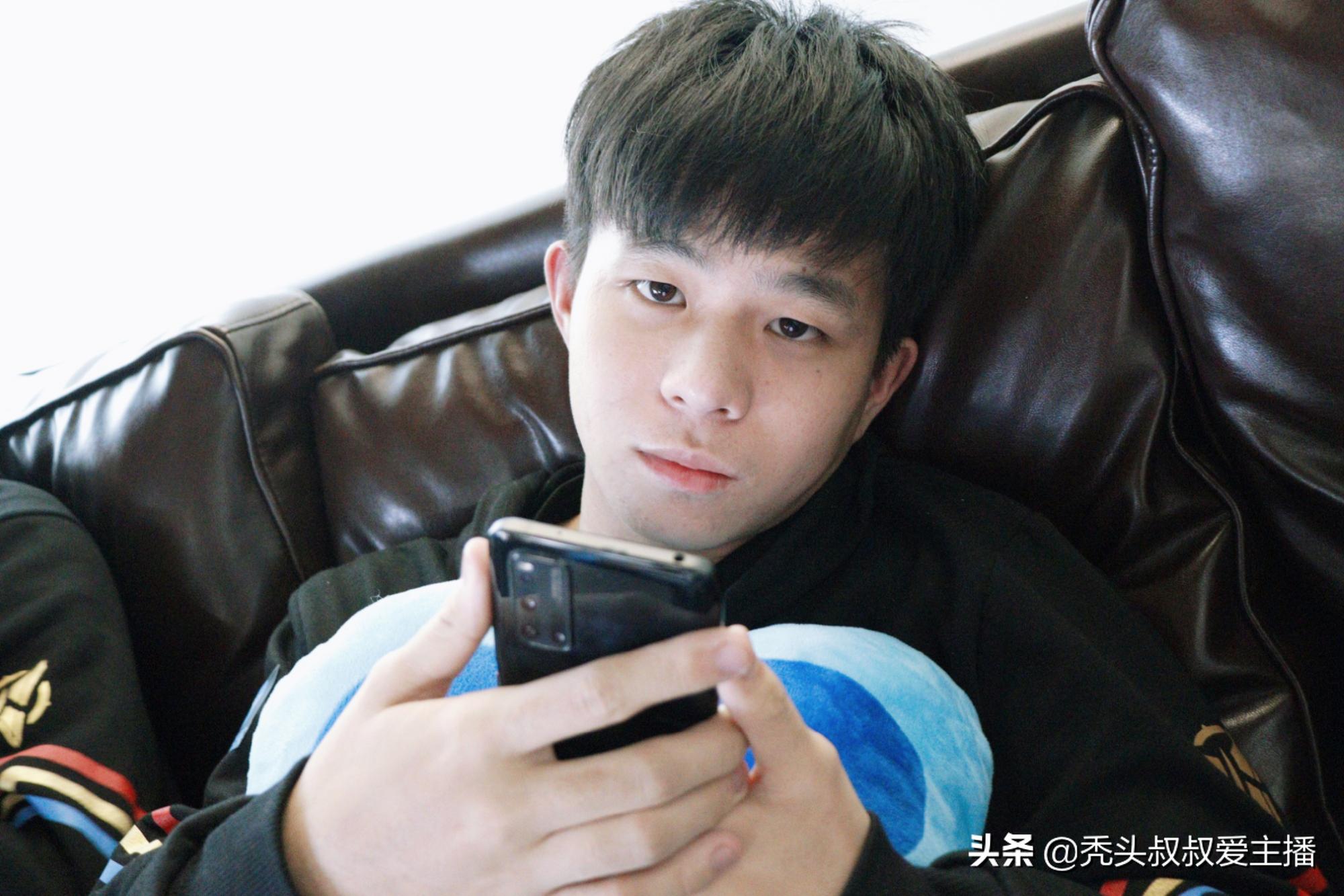 hero输一把就无缘卡位赛,hero连续输掉比赛