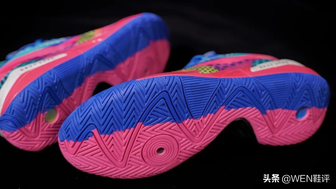 止戈1.5测评,止戈1.5代