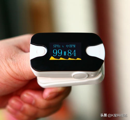 oppo手环活力版睡眠监测准确吗,oppo手环可以检测哪些健康数据