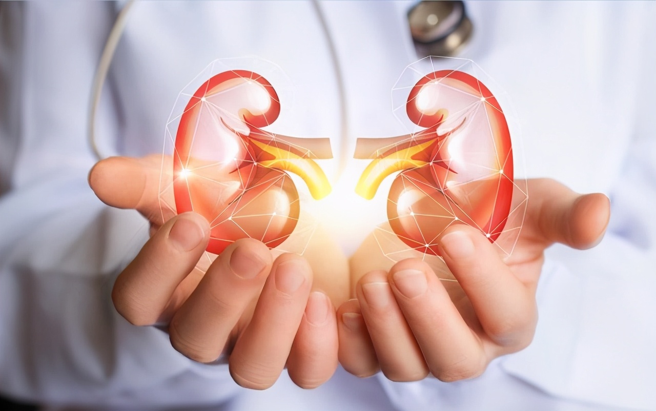 肾阴虚和肾阳两虚吃什么中药好,肾阴和肾阳都虚吃什么中成药