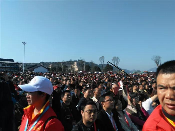 湖南华莱助力安化脱贫,华莱扶贫