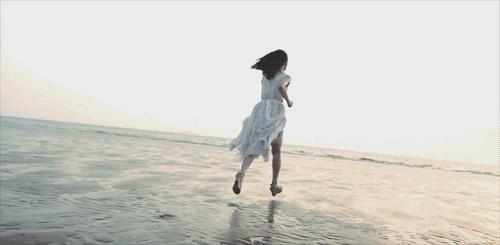 厦门年，滴，您的2020即将充值到账，请注意查收