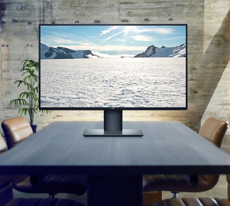 显示器配置讲解基本知识,显示器的各种参数讲解