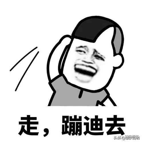 肇庆ktv什么时候开放,肇庆暂关酒吧ktv等场所