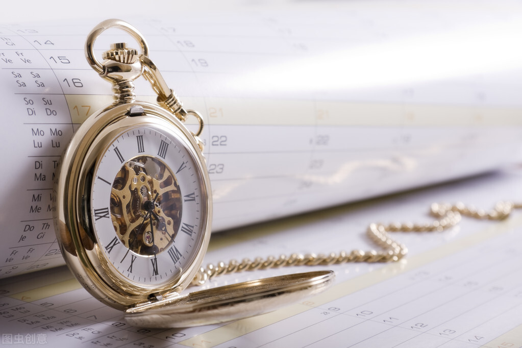 it年薪50万的工作有哪些,it一年收入30w