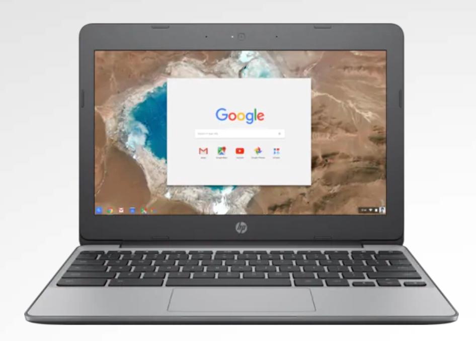 价格低的笔记本电脑哪些比较好,价格最低的二手笔记本电脑推荐