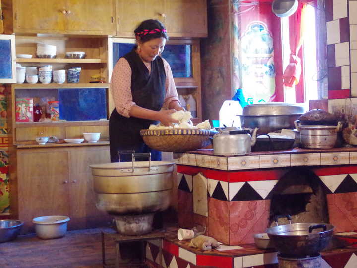 王小花的全部作品,王小花攻略