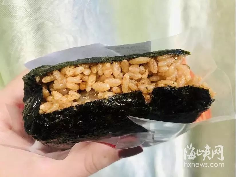 来了来了！福建首家7-11全面评测！它有传说中那么好吗？