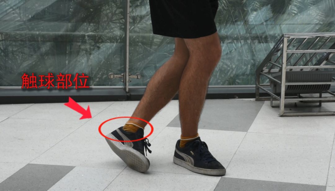 内马尔同款背背佳,内马尔教你三招过人