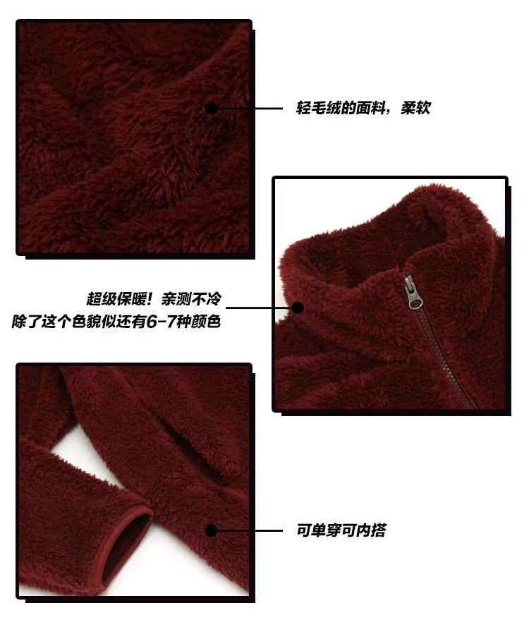 优衣库测评,优衣库必买十款