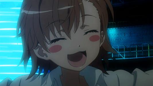 地错OVA偷偷更新，JC社大放“福利”泳装番外让人感叹松岗真幸福