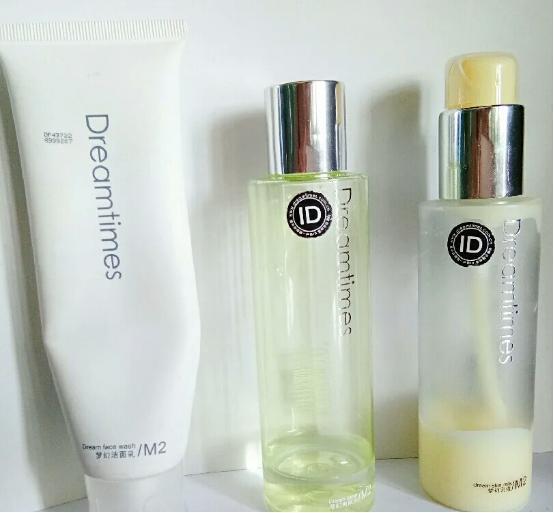 推荐一款比较温和的清洁洗面奶,公认最好用的深层清洁洗面奶