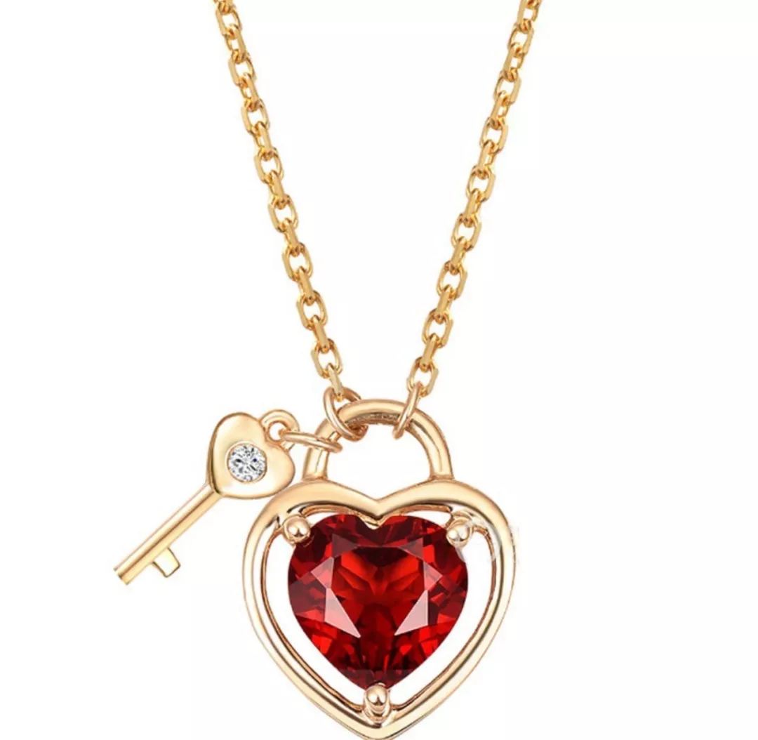 女明星们的婚礼珠宝，谁说只有“鸽子蛋?