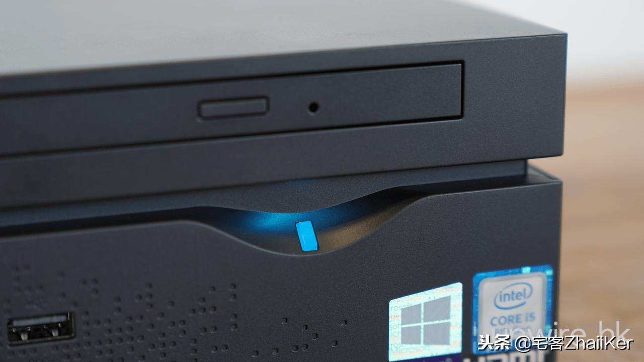 华硕vivominivm65价格,华硕vivomini加固态