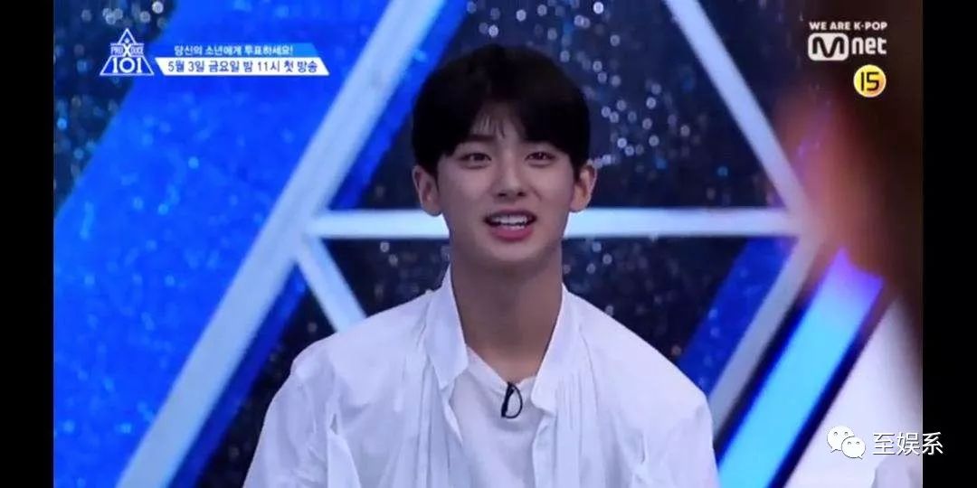 一场选秀导致的连环杀人案结局,史上最荒唐的选秀事故