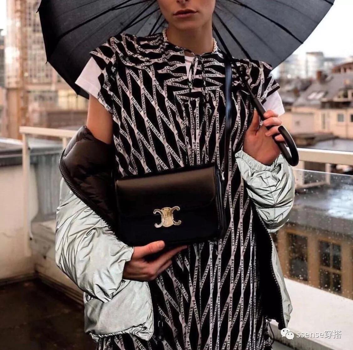 celine包新款经典款,最新款celine包