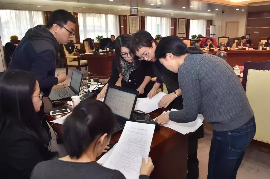 2022十大行政检察案例,2020年度行政检察十大案例投票