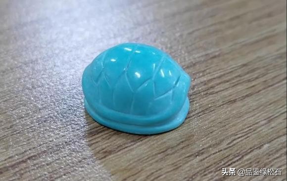 科普贴珠宝饰品行业,科普贴解析