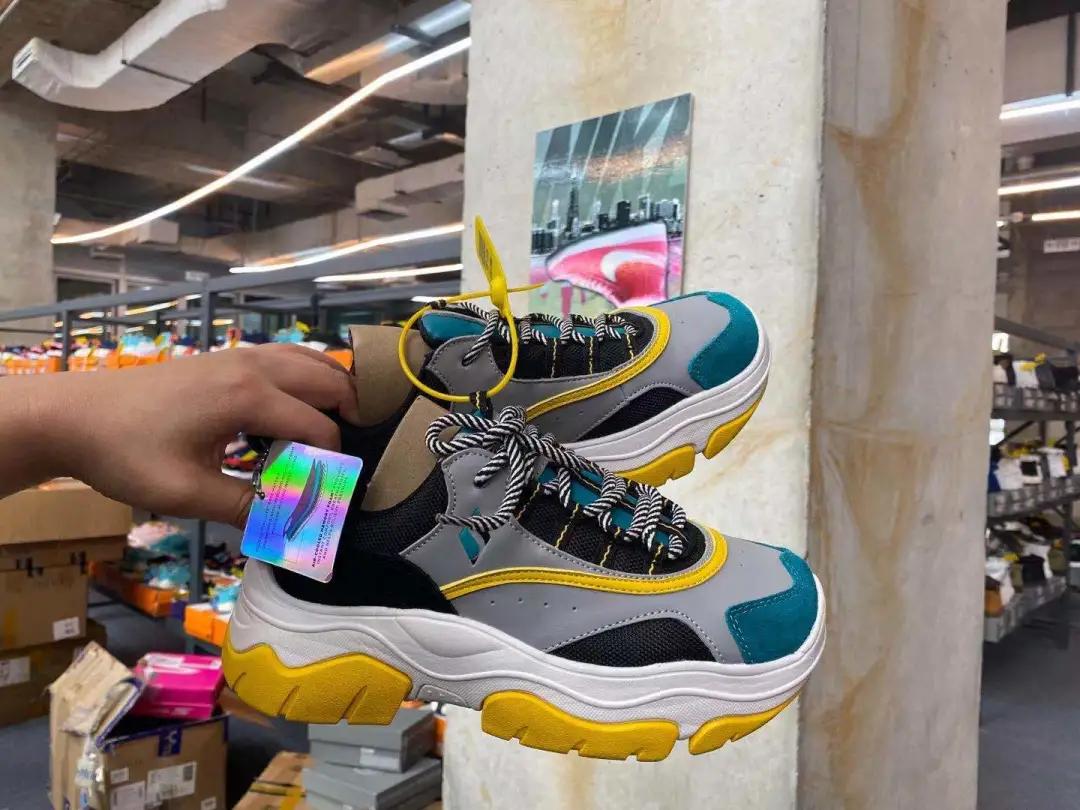 北京朝阳区团购套餐100以内,北京朝阳大牌2-3折