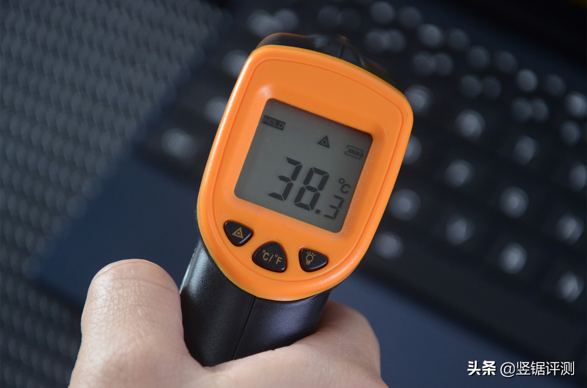 笔记本电脑壹号本4代价格,壹号本10.1英寸笔记本测评