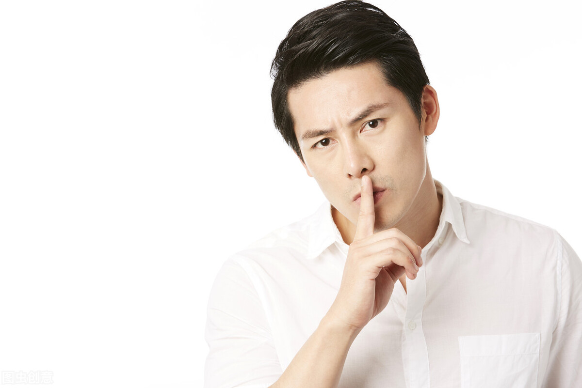 男士衣品提升有多重要,男士衣品指南