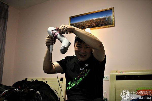 川进青出的西藏之旅,川进青出骑行