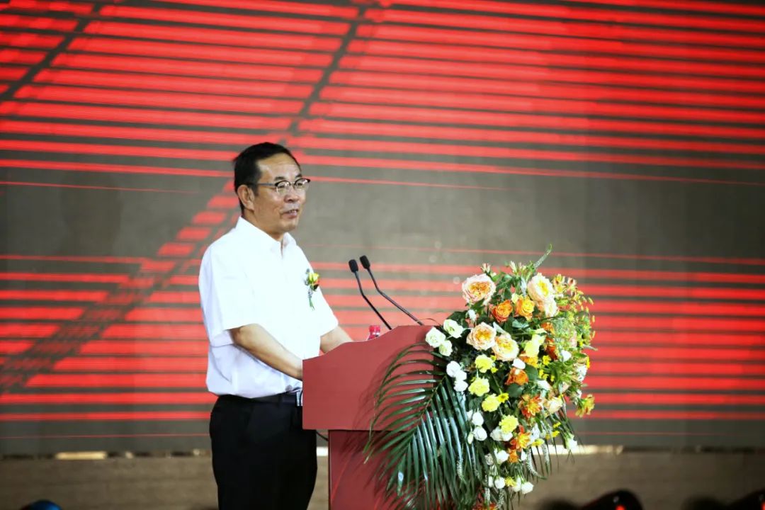 五粮醇醇香新品,五粮醇新第三代13年