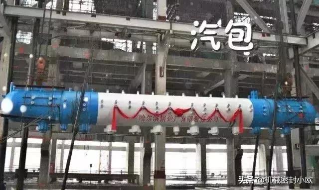 最先进发电厂,国内最大的十大电厂