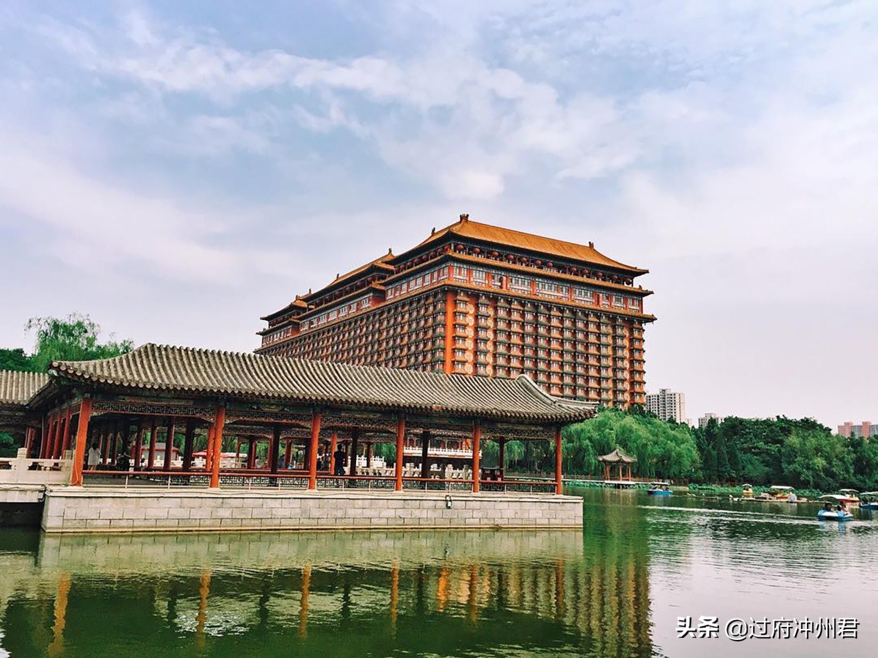 中国城建最小县城,中国最低调小城市