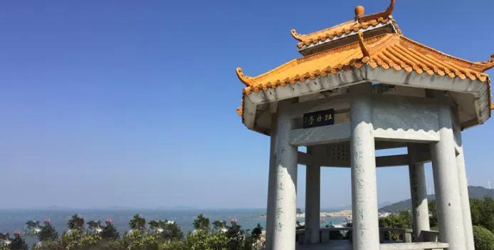 北洛秘境度假酒店30楼游泳池,北洛秘境度假酒店无边际泳池门票