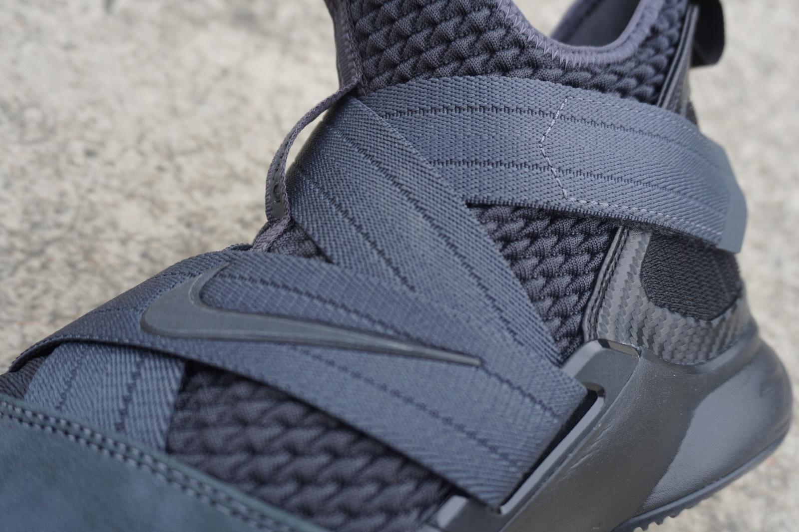 耐克高中联赛2021-2022,耐克高中联赛辽宁赛区2021-2022