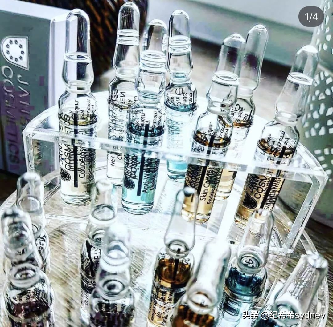 为什么很多人都去做医美了,为什么很多人医美会失败