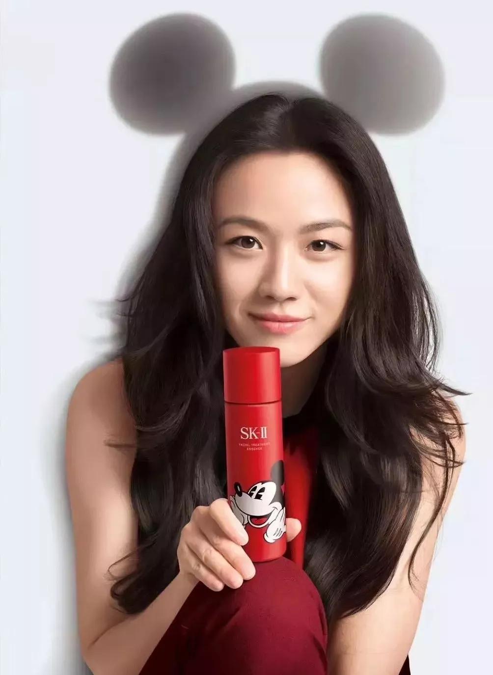 mickeymouse米老鼠联名,mickeymouse联名款