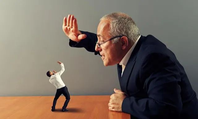 为何好多人不愿意做技术岗位,为什么现在技术工种那么少