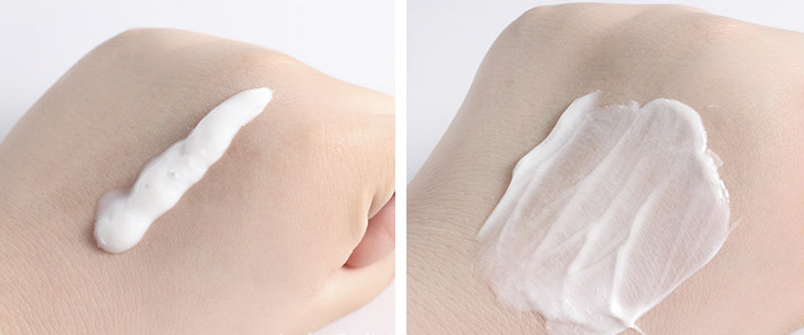 闂鸿湝绉佽棌娲侀潰娓呭崟,闂鸿湝娲侀潰蹇呭娓呭崟