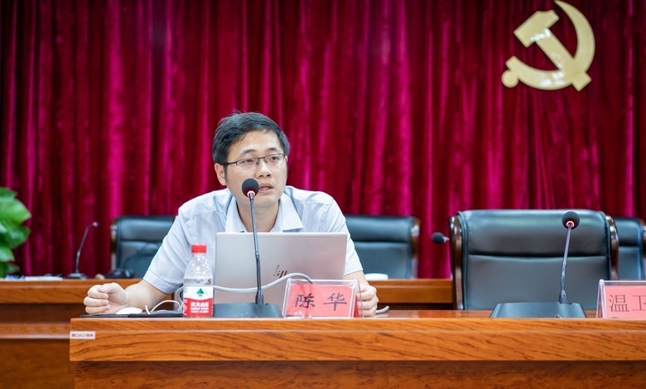 党建引领全民参与垃圾分类,党建引领垃圾分类机制