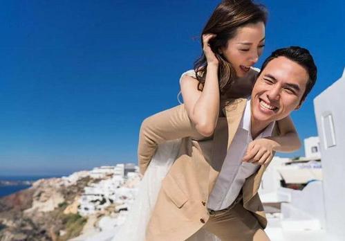 何猷光为什么娶三太,何猷光真人视频