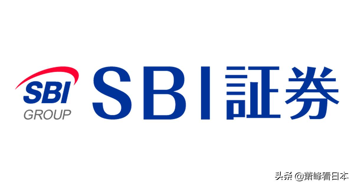 我的开源攻略：用好日本的投资优惠制度，让你的投资收益提高20%