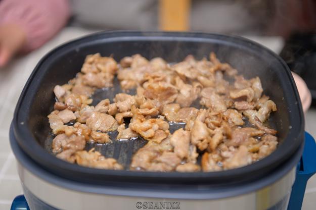 新款空气炸锅是怎么样的呢,空气炸锅的新款式