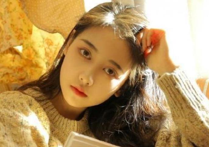 老公甜蜜称呼有哪些,女人不叫你老公说明更爱你