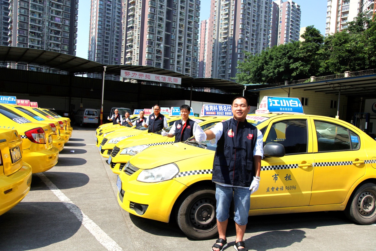 启悦出租车双燃料,启悦出租车优缺点