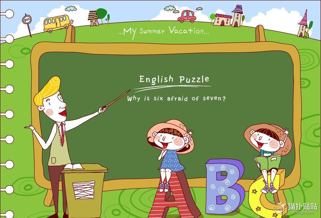 英语教师简短总结个人教学特色,中考英语做好语言表达的技巧