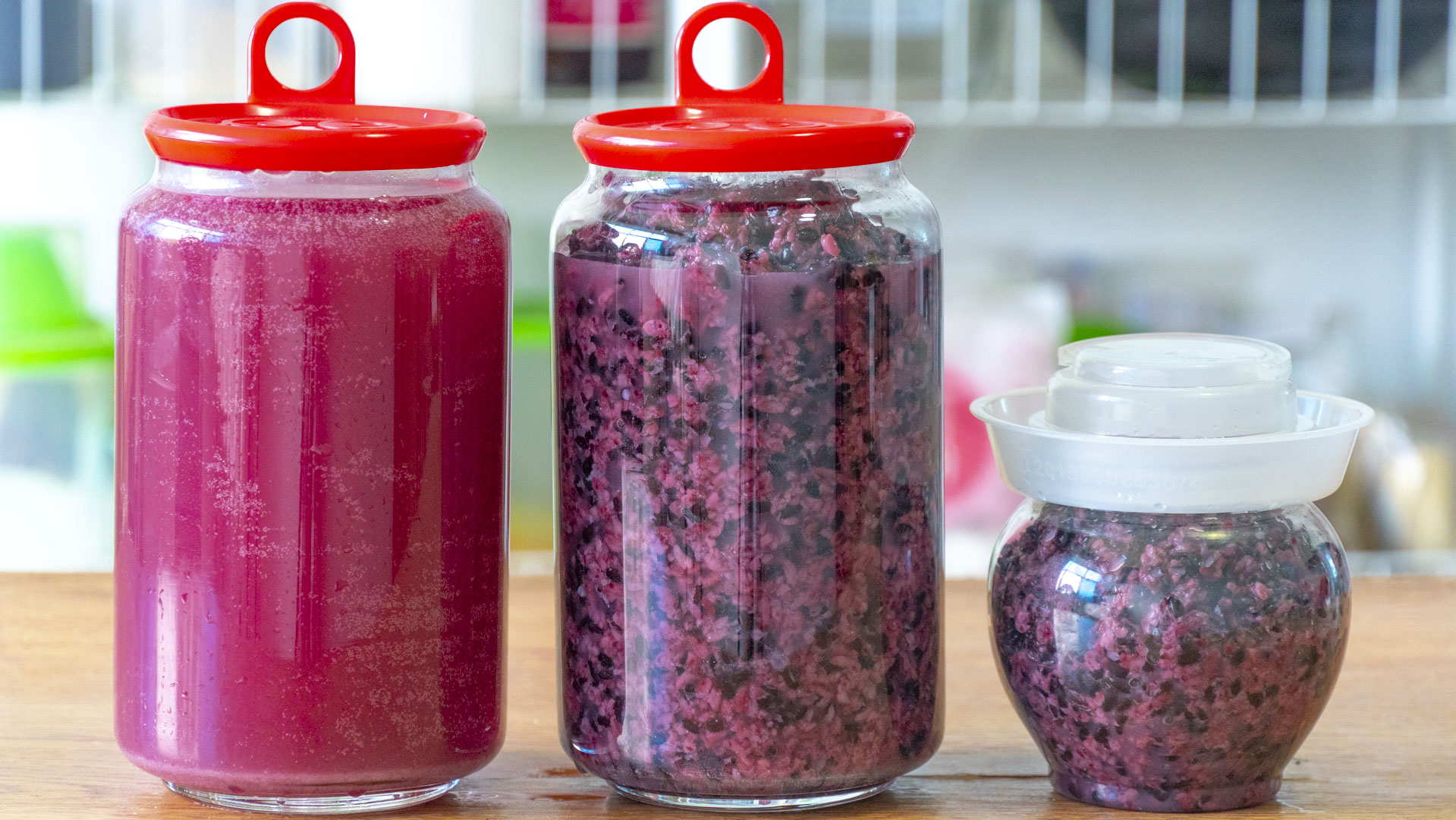 冬季养生吃什么推荐10大养生食谱,请收好这份初冬养生食谱