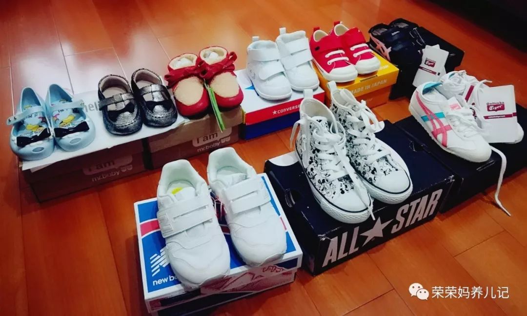 今年的双11都买些什么,今年的双11你们都要买什么呢