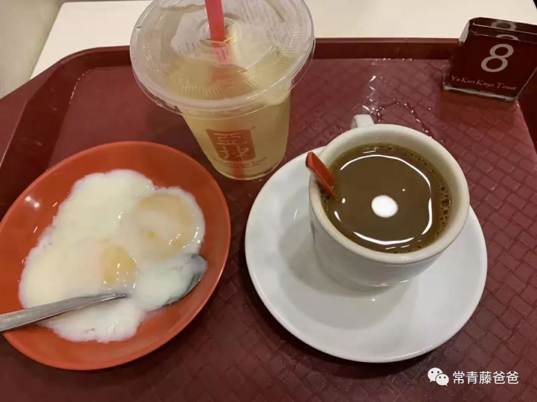 十一新加坡,新加坡5天4晚亲子游推荐哪家