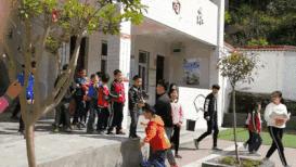 最燃预告片15秒素材,青春正燃版预告片