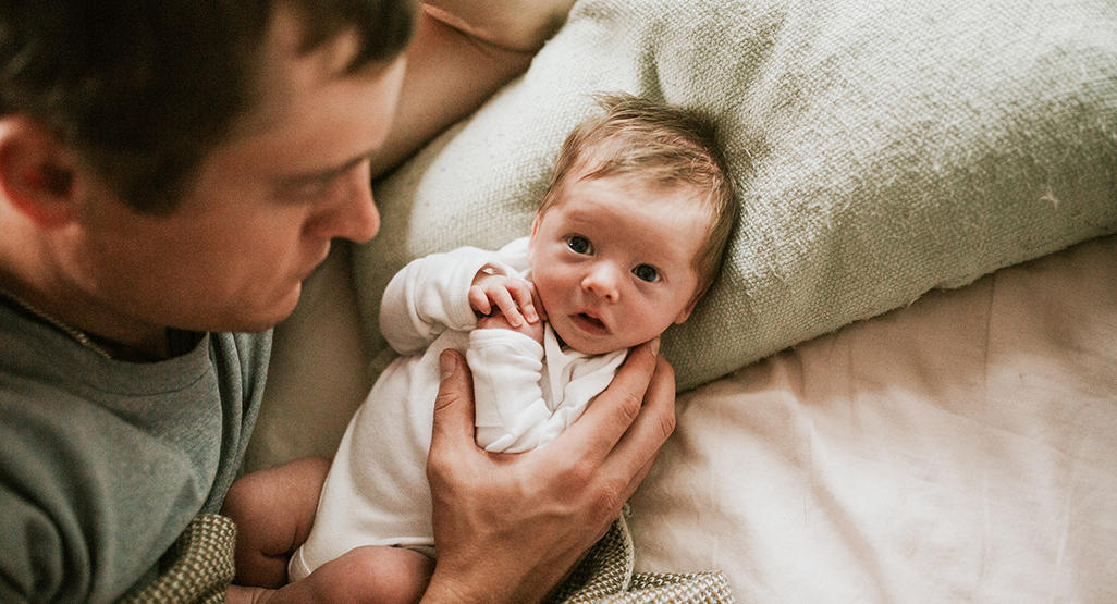 怎么样可以帮宝宝快速度过猛涨期,3个信号暗示娃到猛长期了