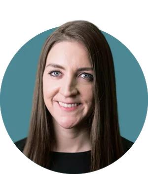 麻省理工最新科技成果,2023年麻省理工科技评论